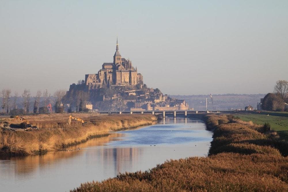 La Tour Brette