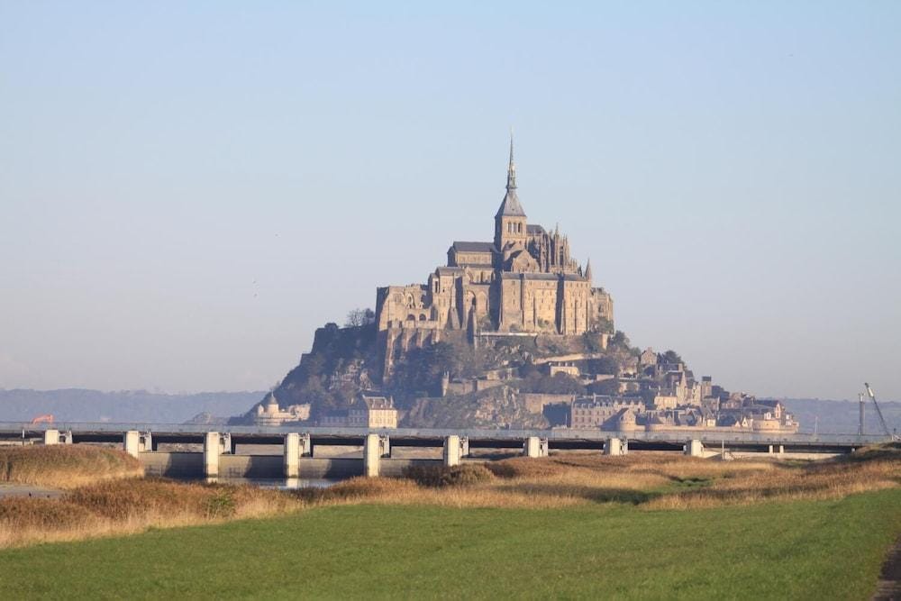 La Tour Brette