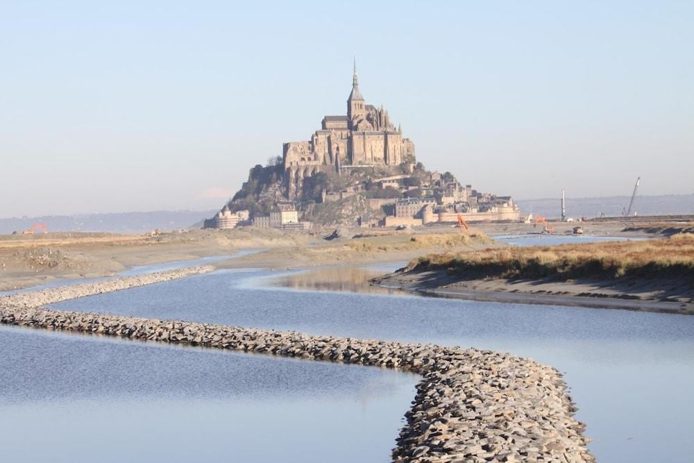 La Tour Brette