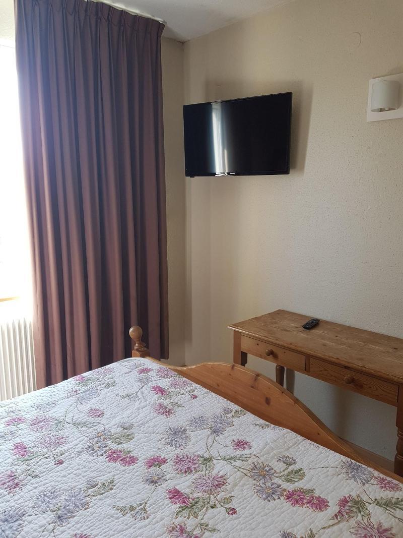 Hotel des Bords De L'ill