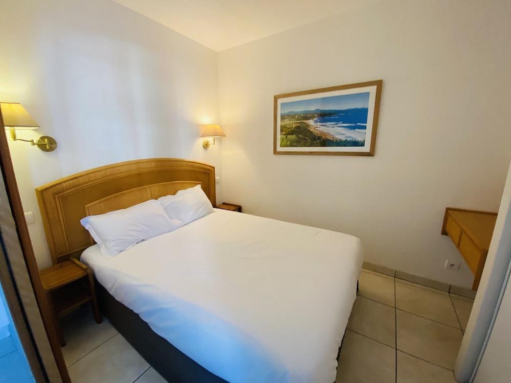 Hotel Olatua
