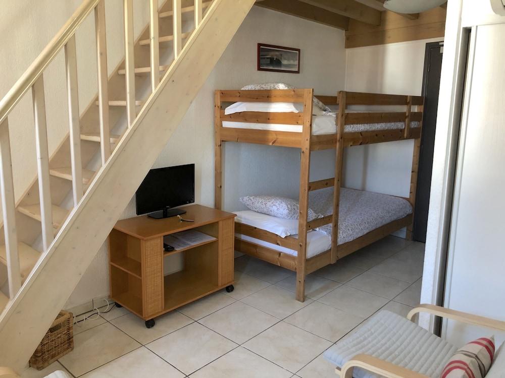Hotel Olatua