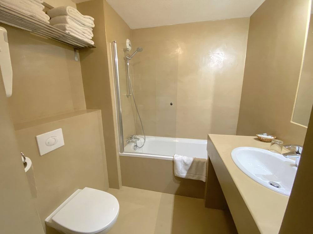 Hotel Olatua