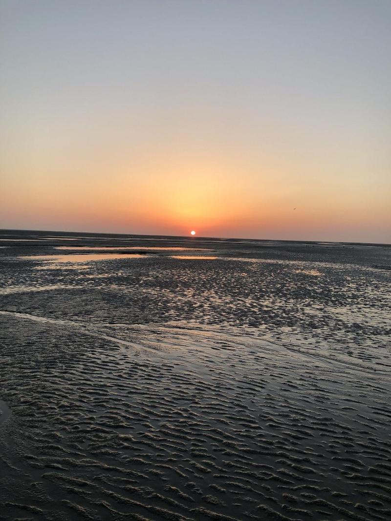 Fleur De Sel