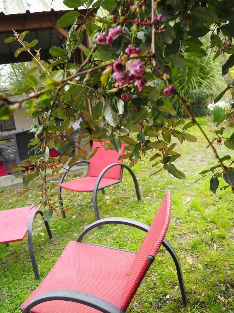 Fleur De Sel