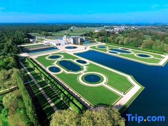 Hotel De France