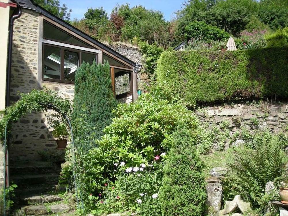 Logis du Jerzual