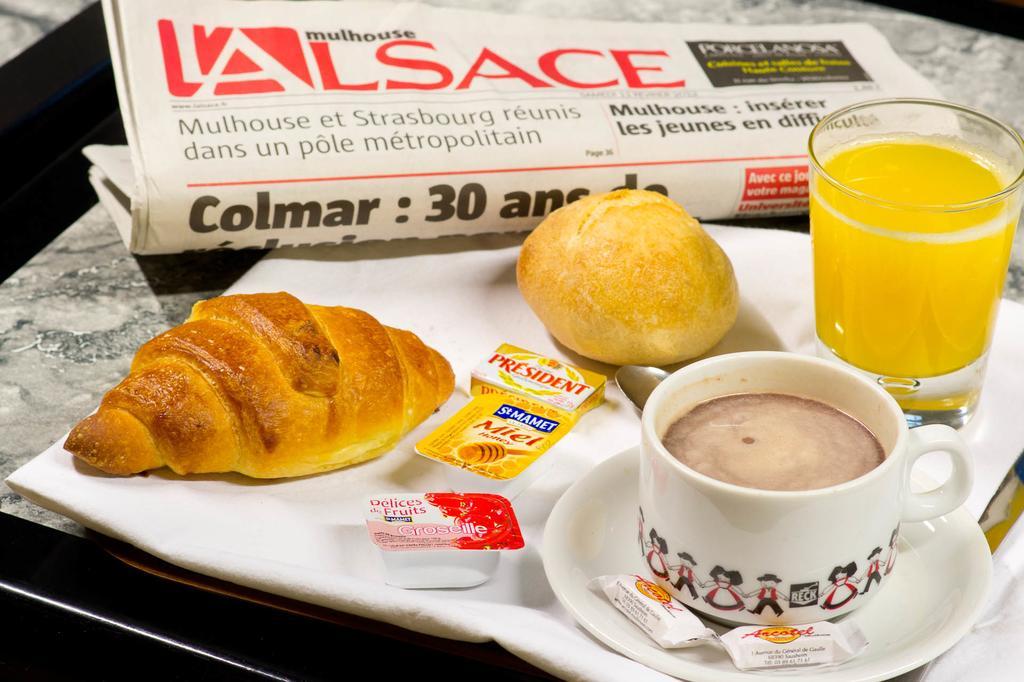 Arcotel