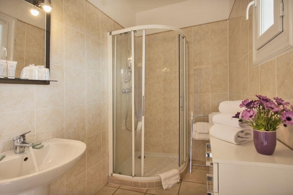 Résidence Villa Romana