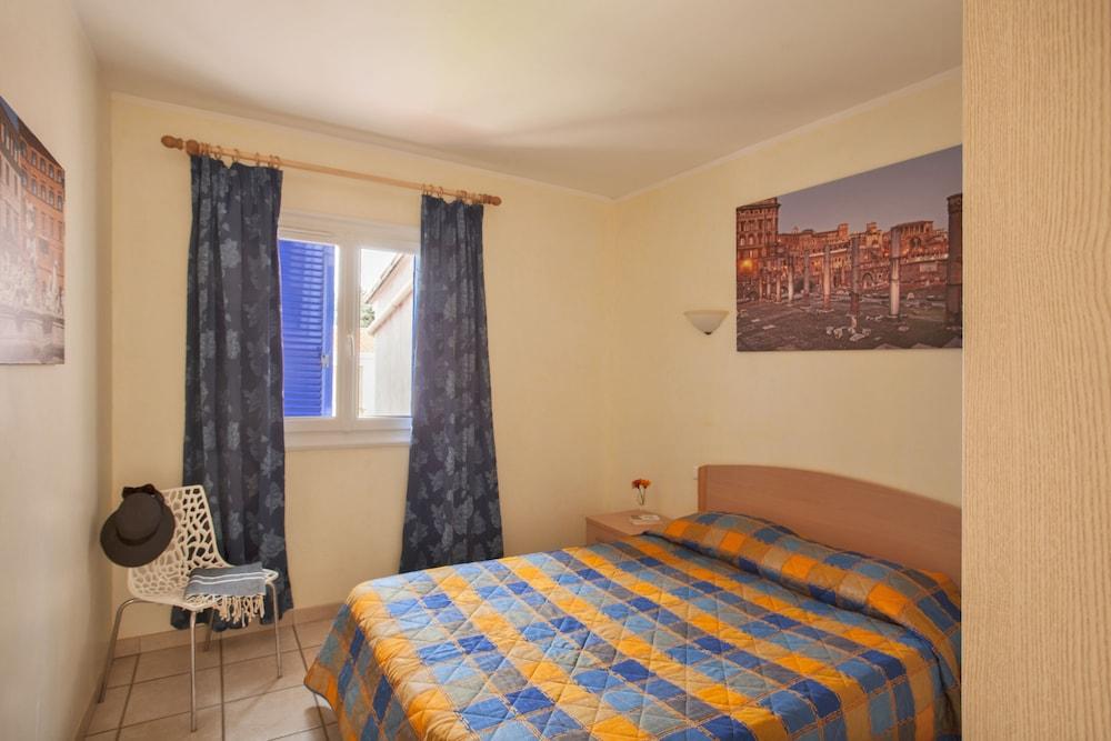 Résidence Villa Romana