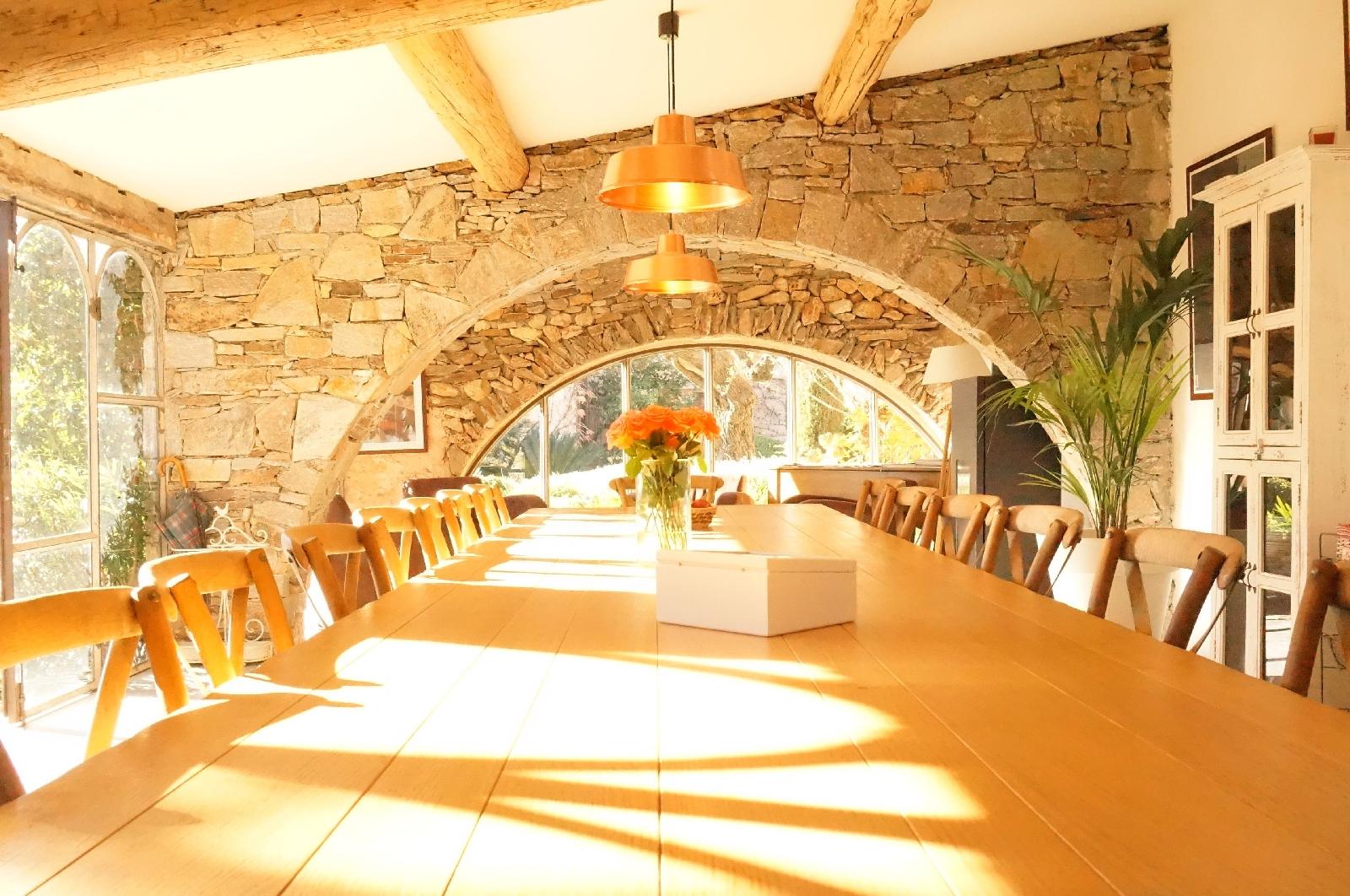 Domaine Les Mesanges
