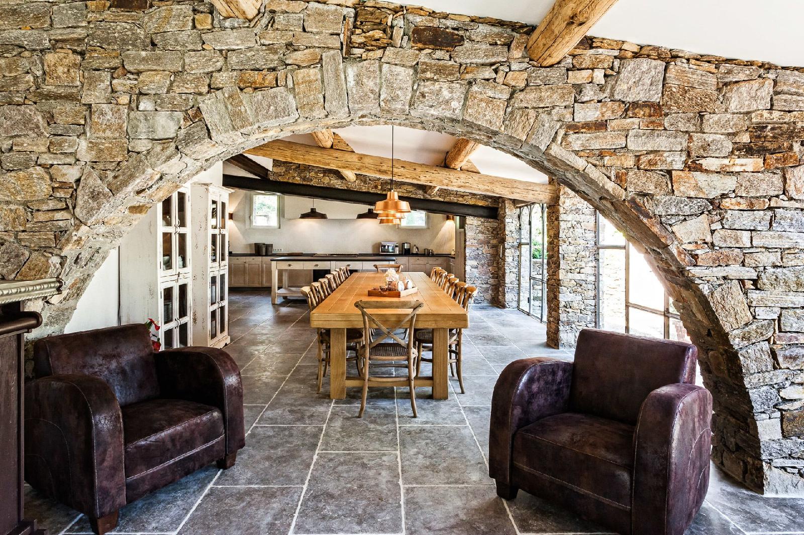 Domaine Les Mesanges