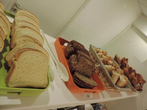 ibis budget Lille Wasquehal