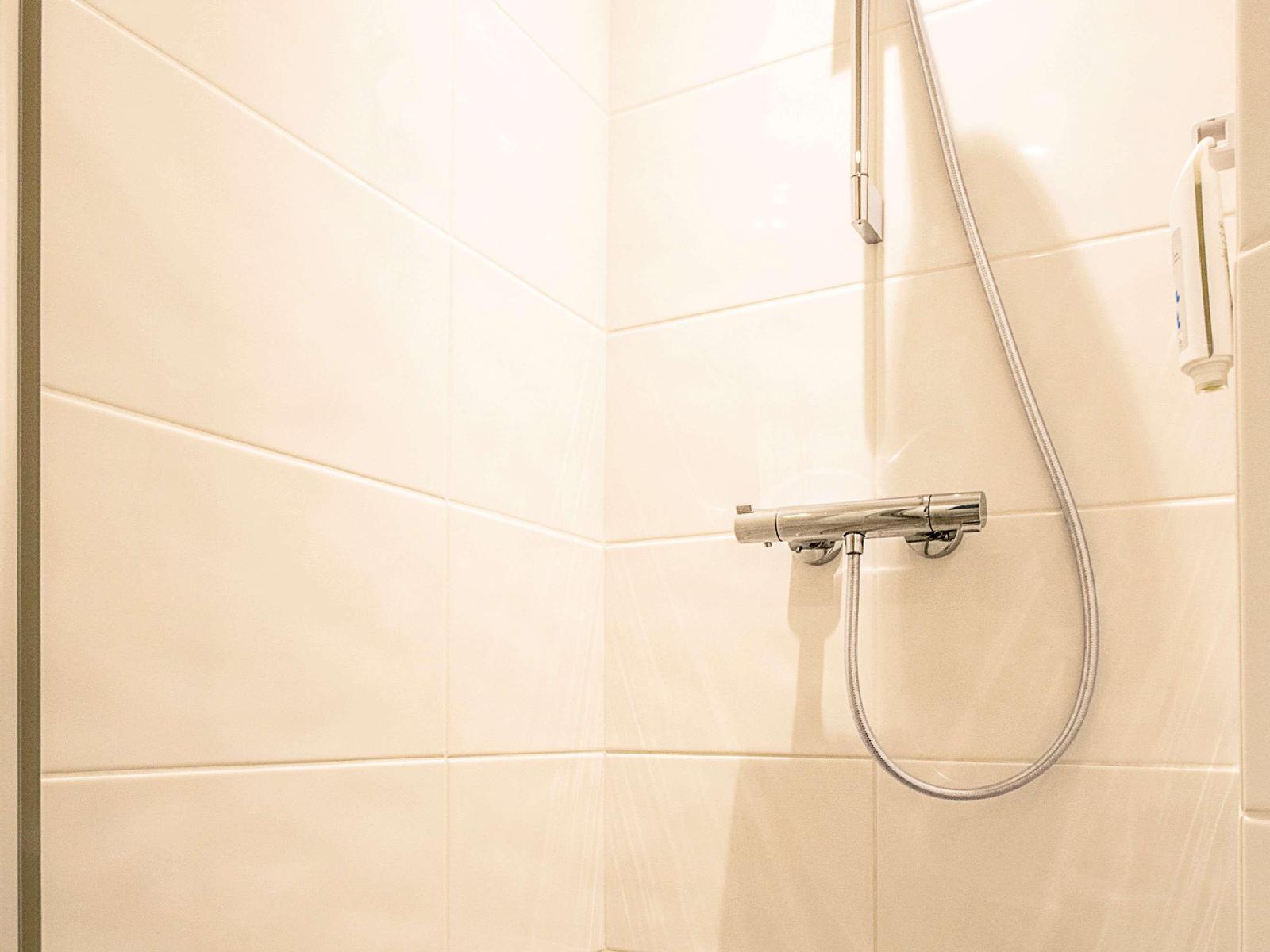 ibis budget Lyon L'Isle d'Abeau