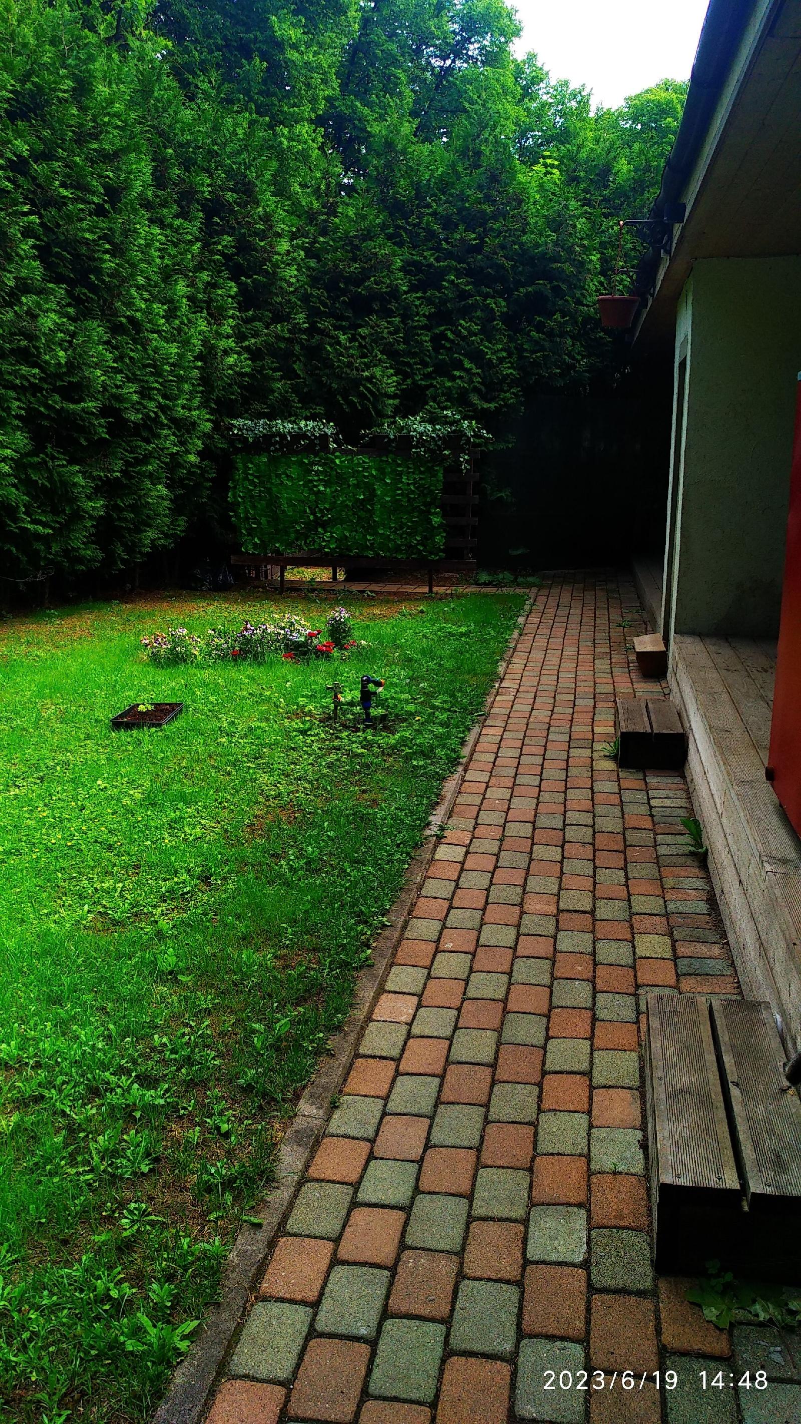 Atrium