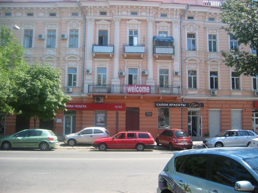 Flat 5678