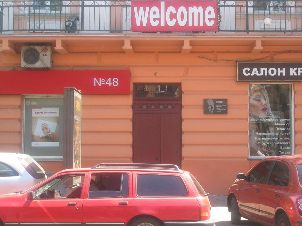 Flat 5678