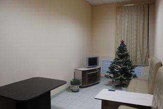 Hostel Comfort