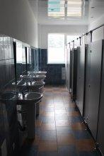 Hostel Comfort