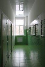 Hostel Comfort