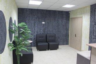 Hostel Comfort