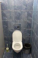 Hostel Comfort