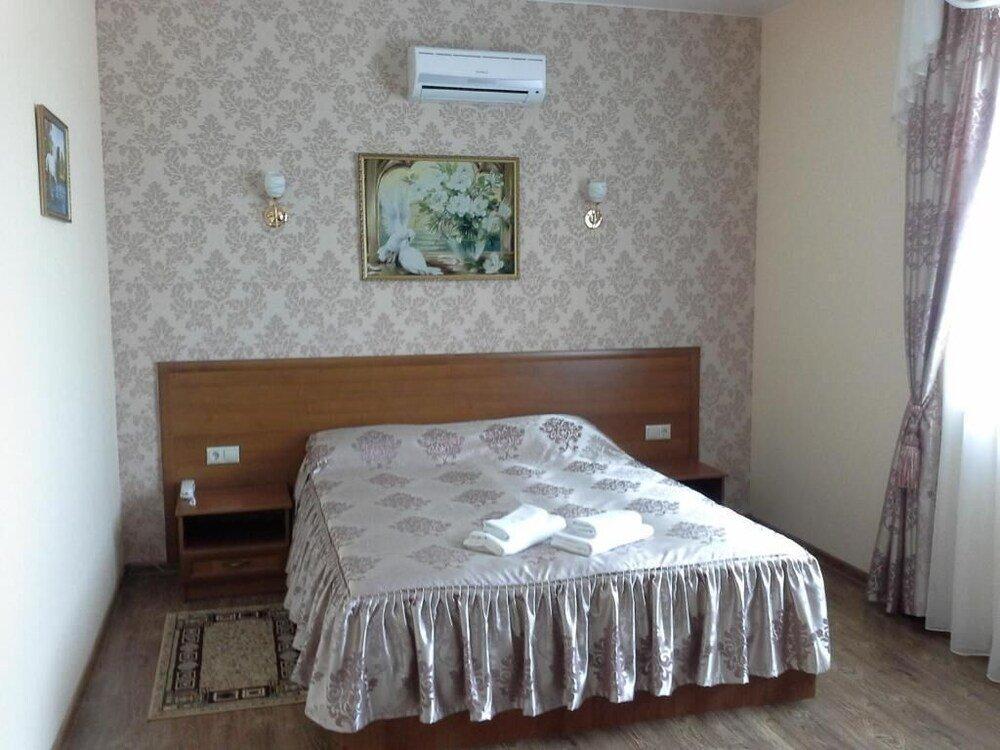 Hotel Sharm