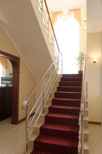 Hotel Sharm