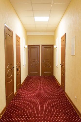 Hotel Sharm