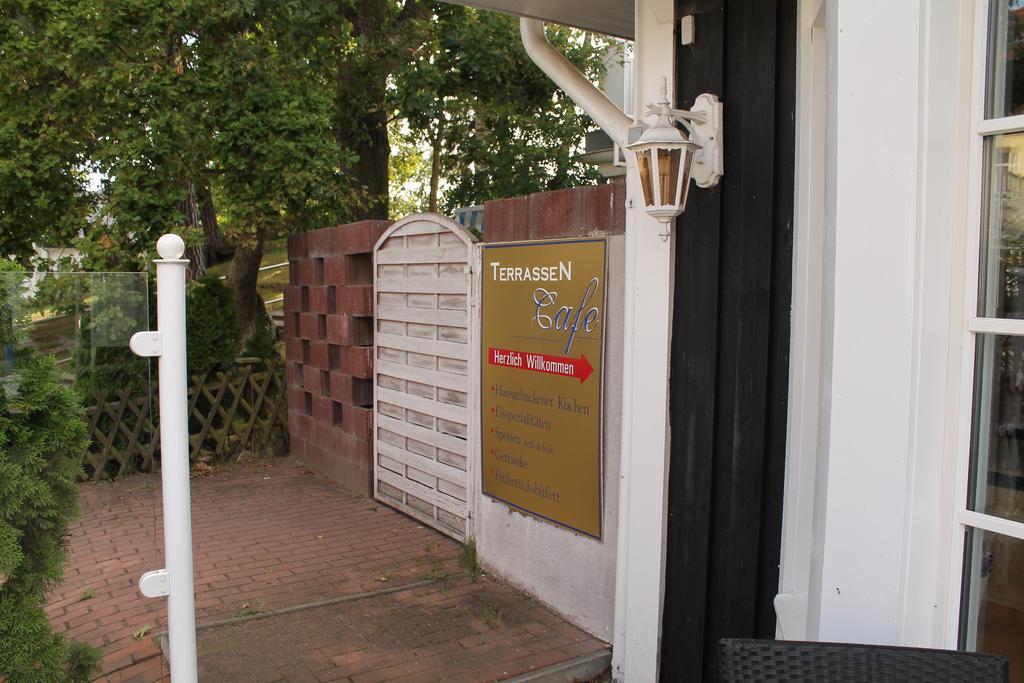 Hotel Im Schwedischen Hof