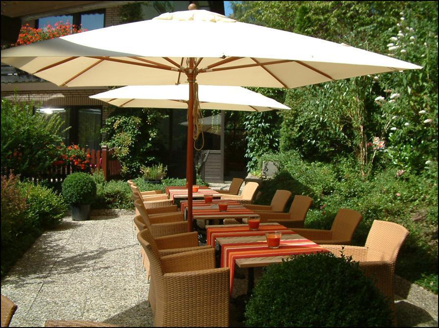Kur- und Gesundheitshotel Zum Goldenen Hirsch