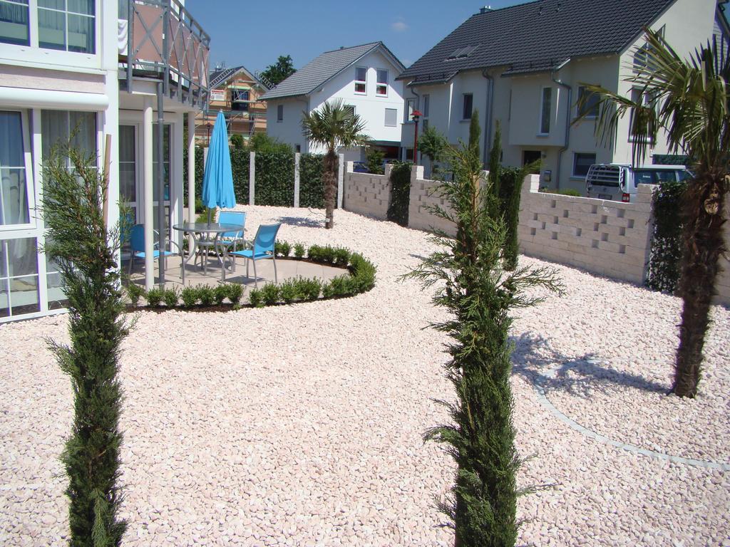 Bella Casa