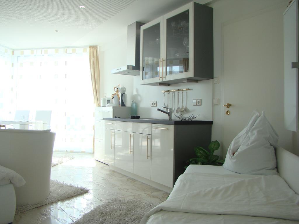 Bella Casa