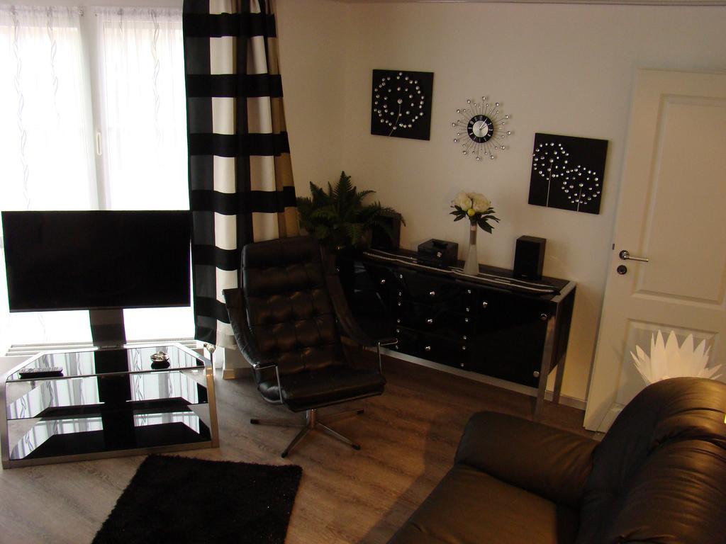 Bella Casa