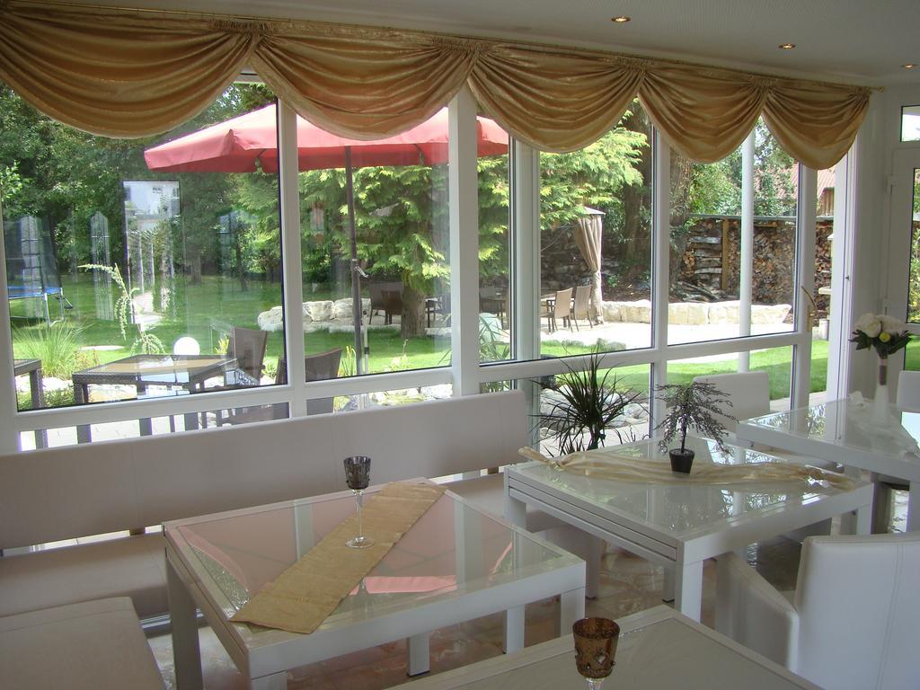 Bella Casa
