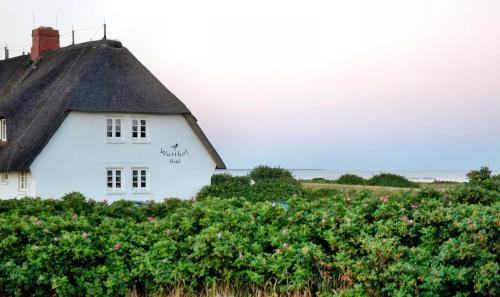 Watthof