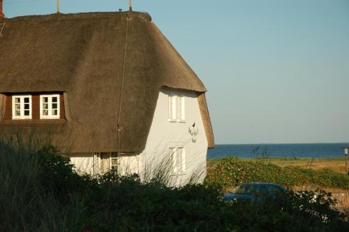 Watthof