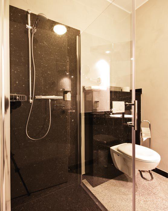 Haller Hotel Monschau