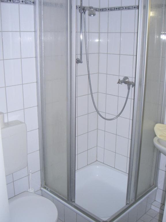 Hotel Hinz