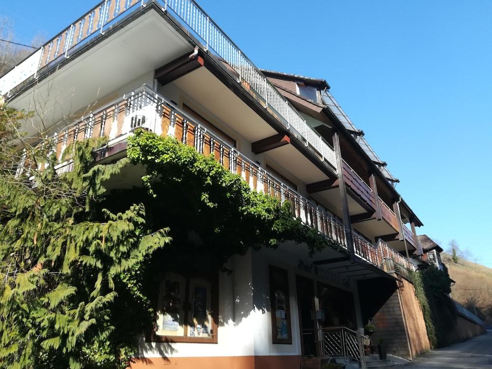 Hotel Hoferer