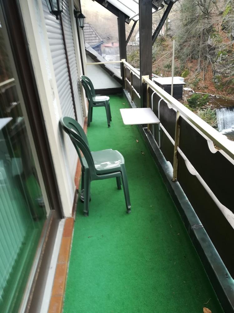 Hotel Hoferer