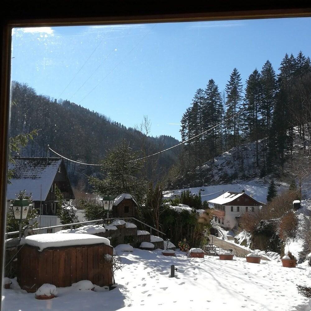 Hotel Hoferer