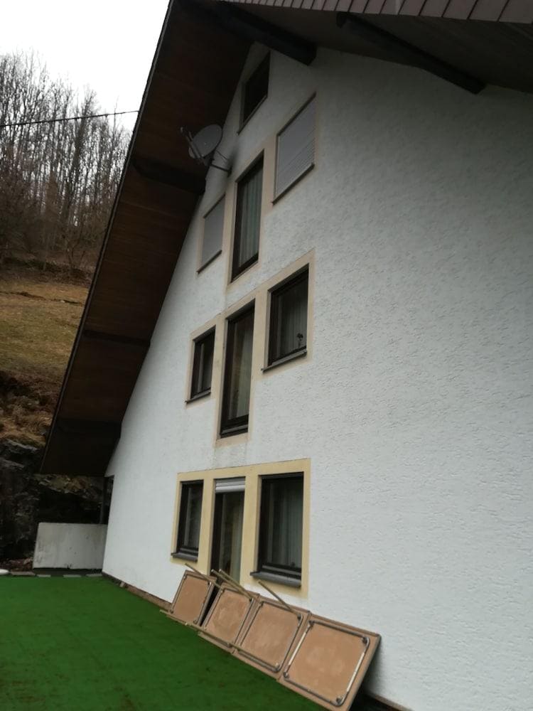 Hotel Hoferer