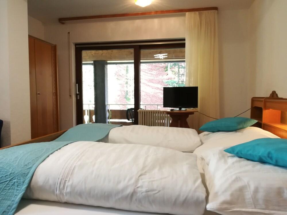 Hotel Hoferer