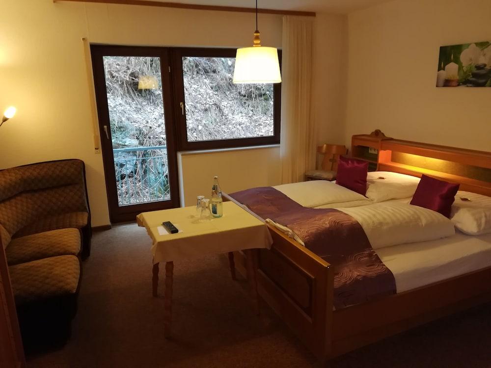 Hotel Hoferer