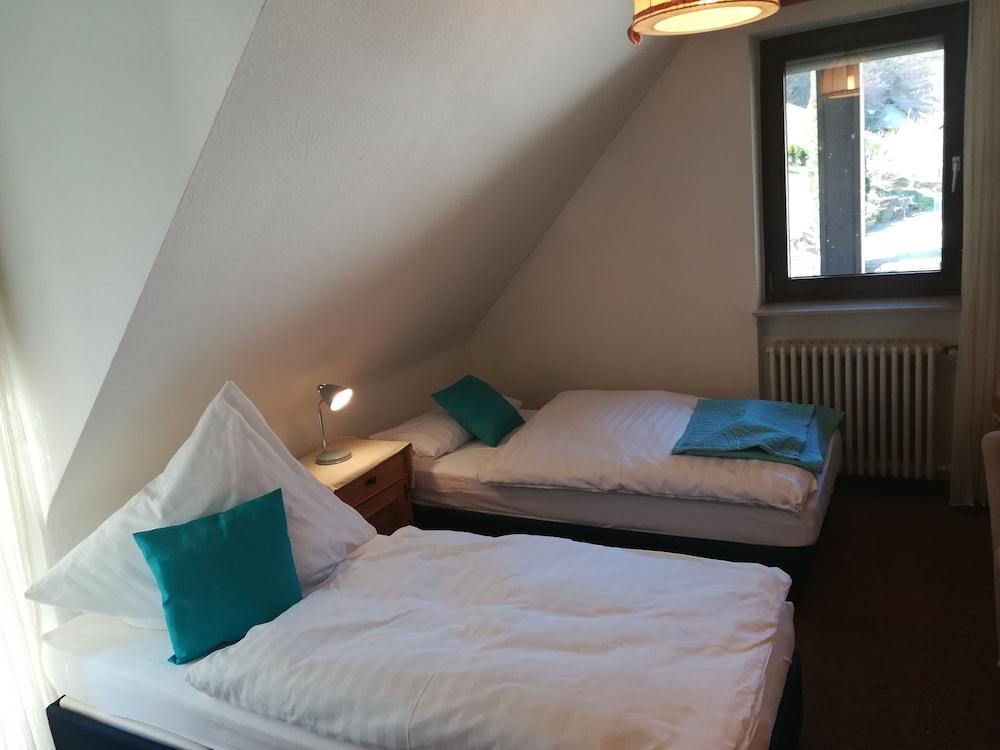 Hotel Hoferer