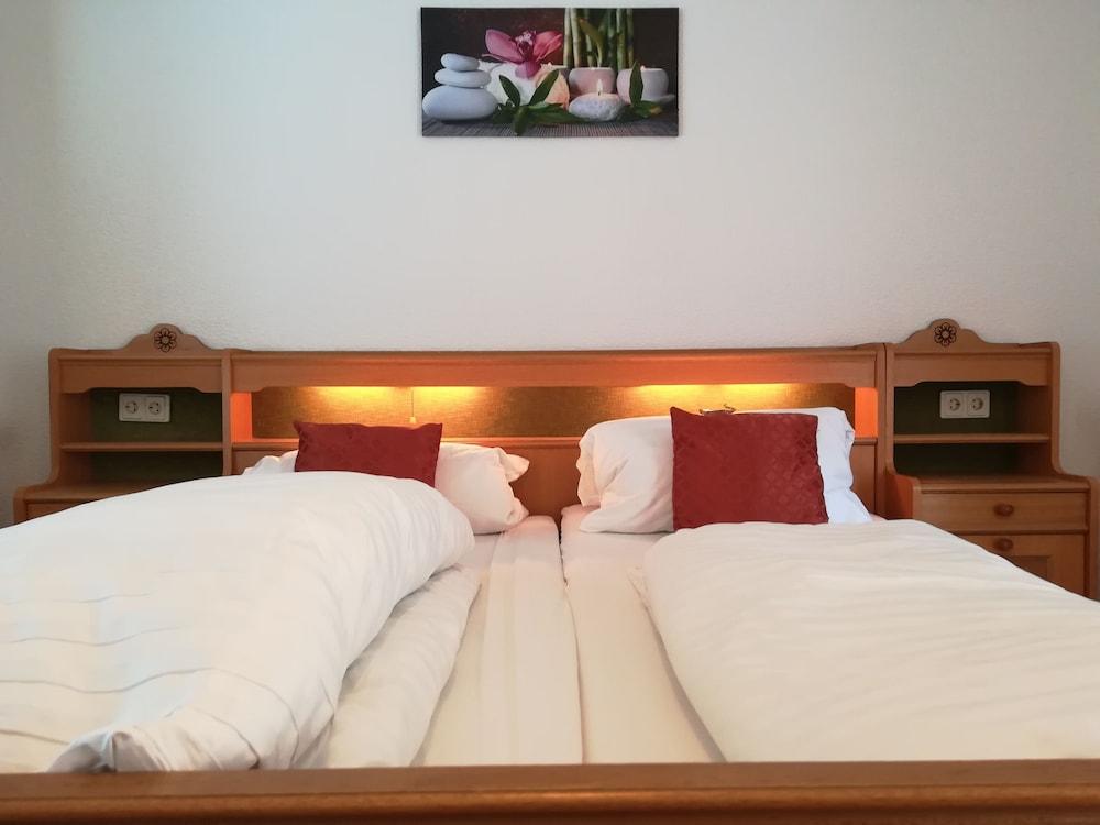 Hotel Hoferer