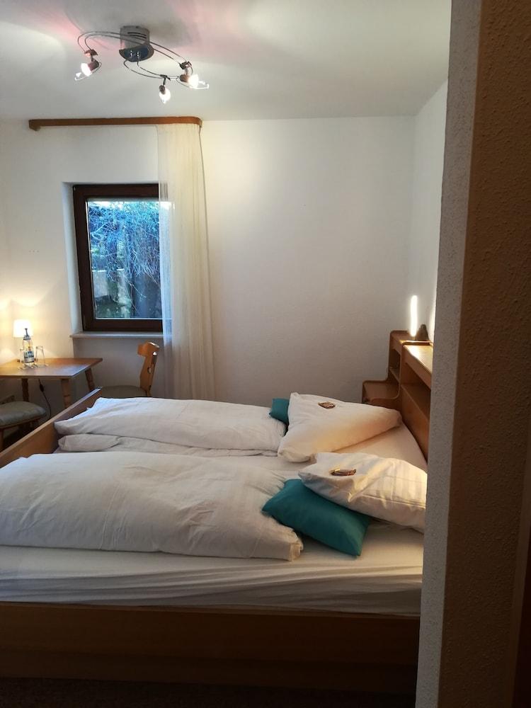 Hotel Hoferer