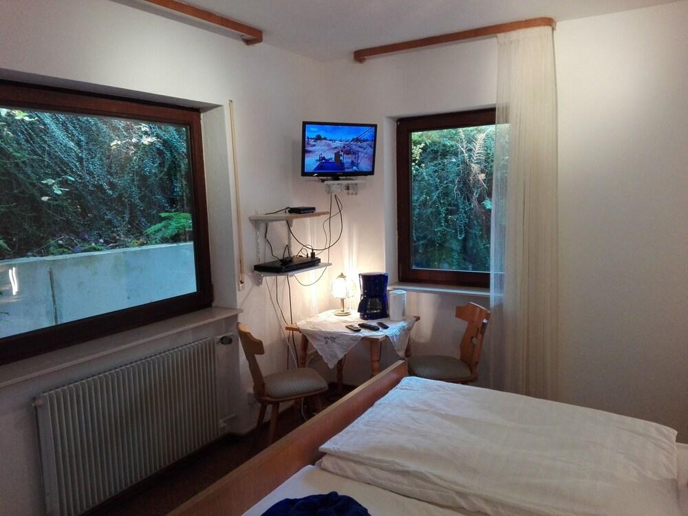 Hotel Hoferer
