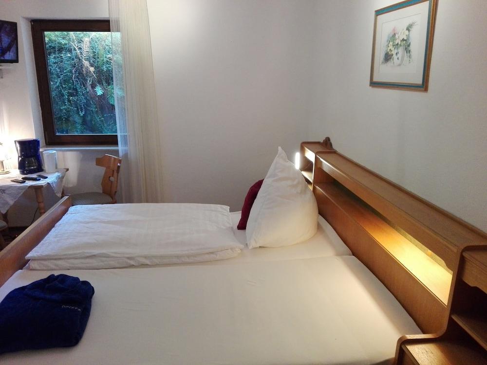 Hotel Hoferer